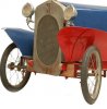 c.1920-1930-French-Eureka-Mfg.-Boattail-Fiat-Pedal-Car-Detail.jpg