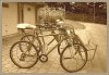 quadricycle, classic (4).JPG