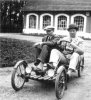 King Leopold & Ettore Bugatti.jpg