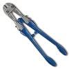 irwin-record-heavy-duty-bolt-cutters-30-cam-adjusted-5328-p.jpg
