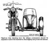 Motorcycle & side-car (3).jpg
