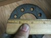 wrong size grommet that came in order measures 3 and 1 quarter inches.jpg