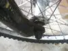 Front tire side without quick release.jpg