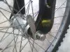 front tire with quick release locked in position.jpg