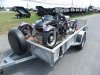 Custom Harley Powered Sidecar.jpeg