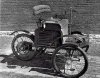 1896 Riker Electric Tricycle.jpg