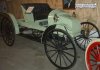Duryea-1907 friction drive.jpgd.jpg