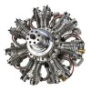 radial engine.jpg
