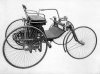 1889 Daimler Stahlradwagen 2.jpg