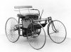 1889 Daimler Stahlradwagen 3.jpg