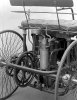 1889 Daimler Stahlradwagen 6.jpg