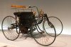 Daimler-Quadricycle-Stahlradwagen-1889.jpg