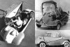 messerschmitt-kabinenroller-1955.jpeg
