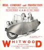 monocar-Whitwood-2.jpg