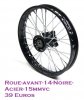French dirt-bike-wheels (4).jpg