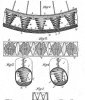 spring-wheel-patent.jpg