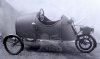 1920 'Cambro' cyclecar.jpg