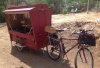 micro-gypsy-wagon-for-bicycles.3.jpg