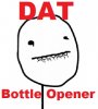 dat bottle opener.jpg