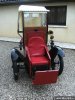 auto-plume, two seats-red.jpg