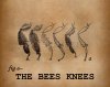 BeesKnees-04.jpg