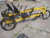 Serbia-tricycle-1200 Euros.jpeg