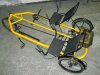 Serbia-tricycle-1200 Euros.jpr.jpeg