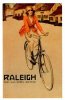 RaleighAdvert..jpg