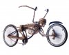 Skeleton Bike, 2.jpg