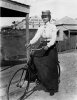 LadyCyclist,_1890-1900.jpg