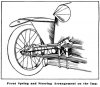 1913_imp_cyclecar_2.jpg