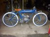1910 BLUE INDIAN BICYCLE.jpg