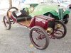 Spacke_1913-cyclecar-Prototype.jpg