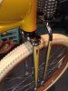 yellow bike fork 2.JPG