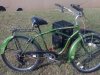 Greenbike2.jpg