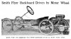 Smith-Flyer-Buckboard-19171.jpg