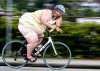 Fat-Woman-Riding-a-Bicycle-101269.jpg