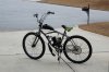 1st motorized bike.jpg