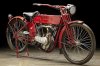 1912 Harley.jpg