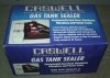 Caswell Tank Sealer kit.jpg