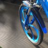 Blue Bike Fenders IMG_6451.JPG
