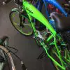 A full shot of Bike with Plastic Fenders.JPG