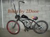 Bike By 2Door.jpg
