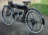 1910 HARLEY BICYCLE PIC #4.jpg