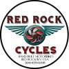 Red Rock Cycles logo 3.jpg