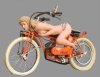 Ride Sally Ride 4.jpg