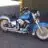 old_biker
