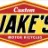 Jake's Customs