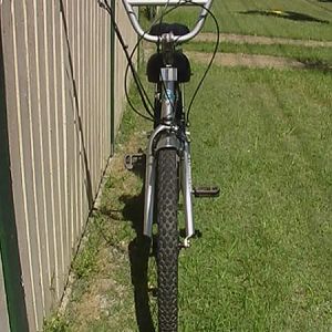 My Bike (11)