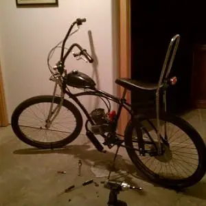 bike1.1